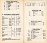 aikataulut/suomen_pikalinjaliikenne-1979 (23).jpg